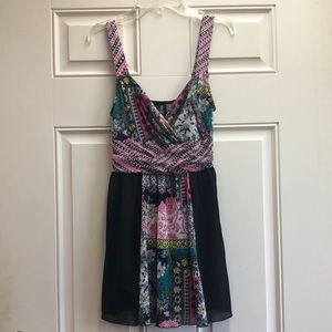 BISOU BISOU Cami Top M